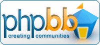  Resource Forum Index